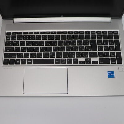 【札幌店】中古  HP ProBook450 G10(i5-1334U/16GB/SSD256GB/W11P) 3210014885 