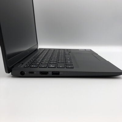 【甲府飯田店】中古  Dell Latitude 5300 (Intel Core i5 8365U 1.60GHz/16GB/SSD256GB/-/オンボード/13.3/1366x768/Wi-Fi/WEBCAM/W11H) 186769 