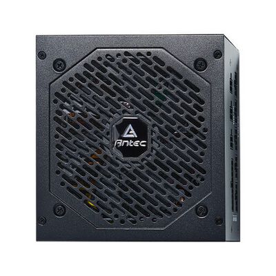 Antec  NeoECO Gold NE650G M (650W) 