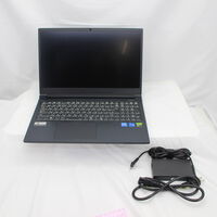 中古  THIRDWAVE GALLERIA RL7C-R55-5N 197832 