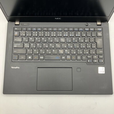 【なんば店】中古  NEC PC-VKM17BZG7 (i5 10310U/8GB/SSD128GB/WLAN/13.3FHD) 3280024146 