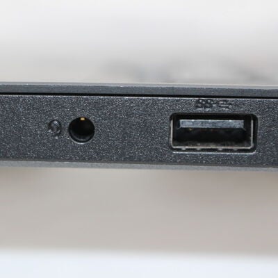 【通販センター】中古  LENOVO ThinkPad L15 Gen 1(Intel Core i5 10210U 1.60GHz/16GB DDR4/SSD256GB/-/オンボード/15.6/1920x1080/GbE/Wi-Fi/WEBCAM/W11H/VBT) 197072 
