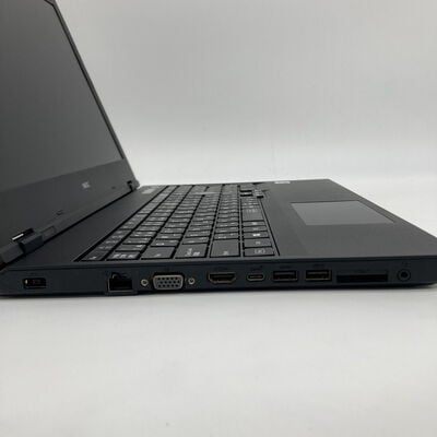 【堺七道店】中古  NEC PC-VKM17XZG7 (INTEL Core i5 10310U 1.7GHz/16GB/SSD512GB/Mt/オンボード/15.6/1366x768/Wi-Fi/WEBCAM/W11H64) 180563 