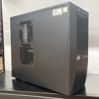 中古  THIRDWAVE GALLERIA KT【8/21価格改定!】 