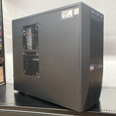 【堺七道店】中古  THIRDWAVE GALLERIA KT 