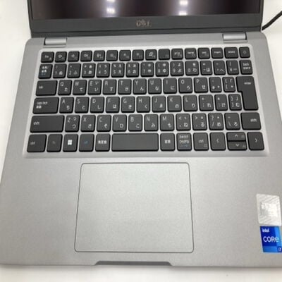 【盛岡都南店】中古  DELL Latitude 3510 (INTEL Core i5 10310U 1.7GHz/16GB/SSD256GB/-/オンボード/15.6/1920x1080/Wi-Fi/WEBCAM/W11H64) 178662 