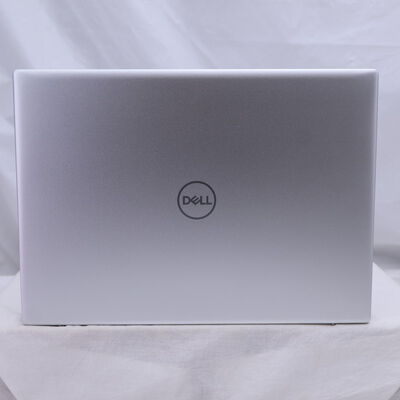 【通販センター】中古  DELL Inspiron 14 5430(Intel Core i7 1355U/16GB DDR5（PC5）/SSD512GB/なし/オンボード/14/1920x1200/Wi-Fi/W11H64 MAR) 204076 