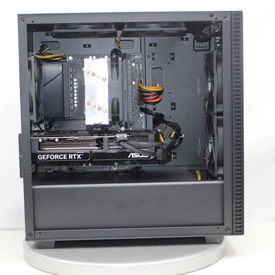 【通販センター】中古  THIRDWAVE Lightning-G AF7B 195964 