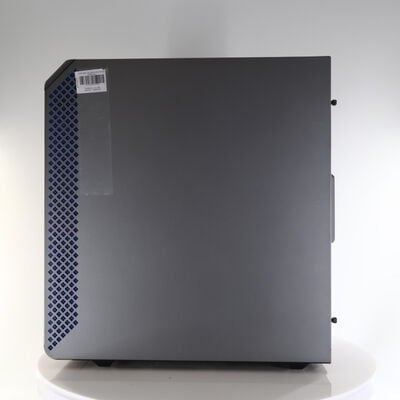 【秋葉原本店】中古  GALLERIA XA7C-R47T(i7 14700F/32GB/SSD2TB/RTX4070Ti/W11H) 3410015942 