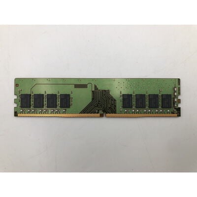 【水戸赤塚店】中古  PC4-21300 8GB デスクトップ用_ 184888 