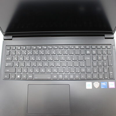 【富山本郷店】中古  THIRDWAVE DX-M7L 189337 