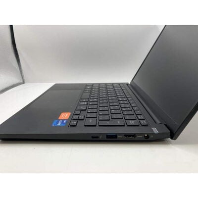 【仙台店】中古  THIRDWAVE raytrek A4-A (Core i7-12700H/16GB/SSD 1TB/-/-/WLAN/14インチUWXGA/W11H/-) 3240011093 