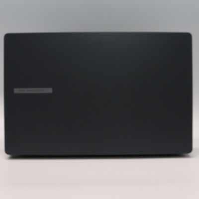 【札幌店】中古   ASUS B1503CVA-S70480X(i7-1355U/16GB/SSD512GB/なし/オンボード/15.6/1920*1080/W11P) 3210014193 
