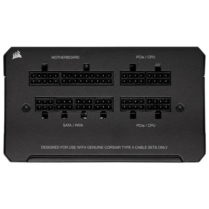 Corsair RM750e CP-9020262-JP (750W) ｜ パソコン通販のドスパラ【公式】