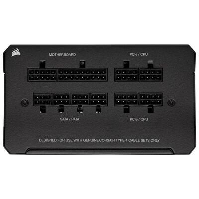Corsair  RM750e CP-9020262-JP (750W) 