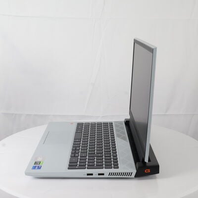 【通販センター】中古  Dell G15 5520(Intel Core i7 12700H/16GB/SSD512GB/なし/NVIDIA GeForce RTX 3060 6GB Laptop GPU/15.6/1920x1080/Wi-Fi/W11H64 MAR) 185988 