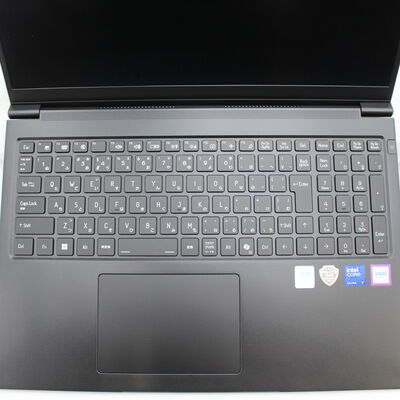 【通販センター】中古  THIRDWAVE DX-M7L 198042 