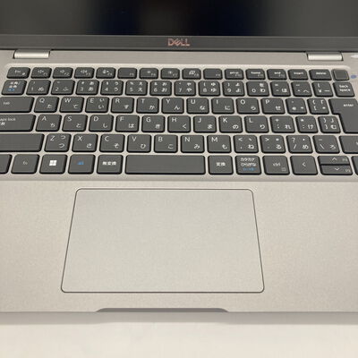 【堺七道店】中古  DELL Latitude 5431(i7-1270P/16GB/SSD256GB/W11P) 4660001744 
