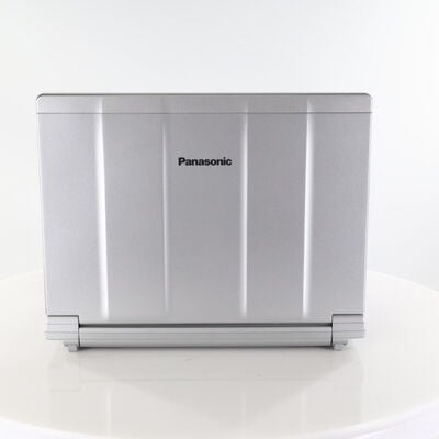 【秋葉原本店】中古  Panasonic FL3FDIH(i7-1185G7/16GB/SSD512GB/W10P) 3410016154 