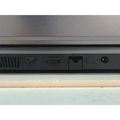 【前橋ｲﾝﾀｰｱｶﾏﾙ店】中古  GALLERIA XL7C-R36 (i7-11800H/16GB/SSD500GB/RTX3060/W11H) 4540001438 