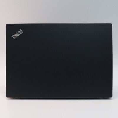 【札幌店】中古  LENOVO ThinkPad X13 (AMD Ryzen 5 Pro 4650U 2.10GHz/32GB/SSD256GB/-/オンボード/13.3/1920x1080/Wi-Fi/WEBCAM/W11H) 185592 