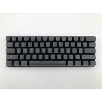 中古  SteelSeries Apex Pro Mini US (64820J) 4680003596 