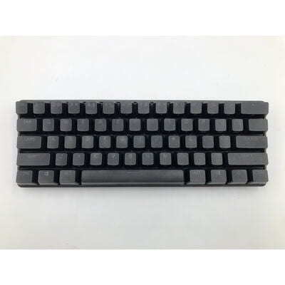 【水戸赤塚店】中古  SteelSeries Apex Pro Mini US (64820J) 4680003596 