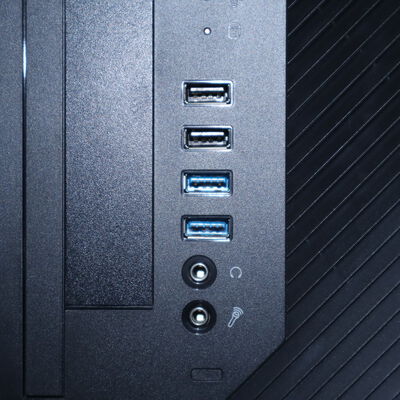 【通販センター】中古  THIRDWAVE Magnate IM 202366 