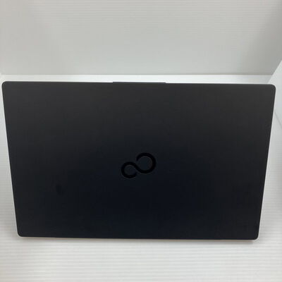 【秋葉原本店】中古  LIFEBOOK UH93/F3(i7-1165G7/16GB/SSD1TB/W11H) 3410013076 