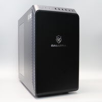 中古  GALLERIA RM5C-R36T(i5 13400F/16GB/SSD512GB/RTX3060Ti) 3210014533 