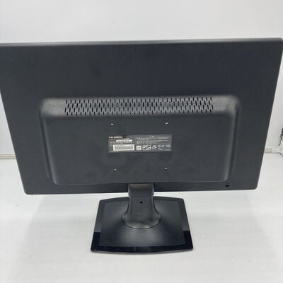 【福井日之出店】中古  IODATA LCD-MF223EBR（フルHD/21.5インチ） 5200000574 