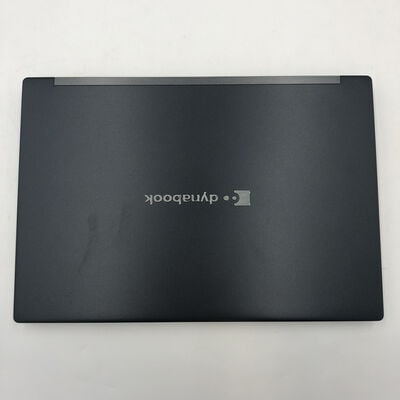 【福井日之出店】中古  Dynabook G83/HS (Intel Core i5 1135G7 2.40GHz/16GB DDR4/SSD256GB/-/オンボード/13.3/1920x1080/GbE/Wi-Fi/WEBCAM/W11H64) 191113 