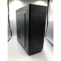 中古  自作パソコン(Ryzen 7 5700/32GB/-/-/RX6800XT/OSなし) 4680003285【4/16値下げ!】 