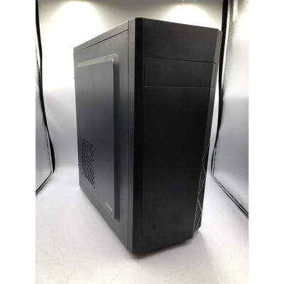 【水戸赤塚店】中古  自作パソコン(Ryzen 7 5700/32GB/-/-/RX6800XT/OSなし) 4680003285 