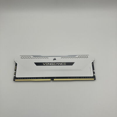 【秋葉原本店】中古  PC4-28800 16GB デスクトップ用 140734 