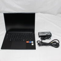 中古  THIRDWAVE raytrek A4-R 181029【2/26値下げ!】 