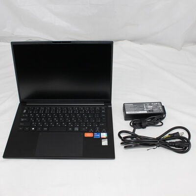 【通販センター】中古  THIRDWAVE raytrek A4-R 181029 