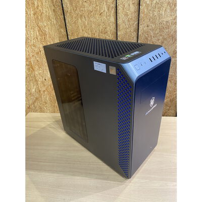 【座間相武台】中古  GALLERIA XA7R-R37 4510003000 