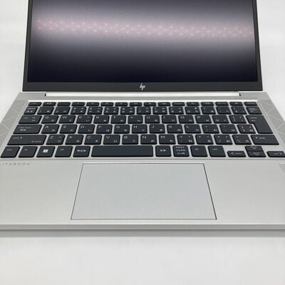 【堺七道店】中古  HP EliteBook 830 G7 MSO (INTEL Core i5 10310U 1.7GHz/16GB/SSD512GB/-/オンボード/13.3/1920x1080/Wi-Fi/WEBCAM/W11P64/MicrosoftOffice H&B 2024付) 182739 