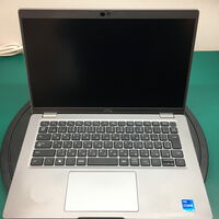中古  DELL Latitude 5420 (INTEL Core i5 1145G7 2.6GHz/16GB/SSD512GB/-/オンボード/14/1920x1080/Wi-Fi/WEBCAM/W11P64) 179609【2/5値下げ!】 