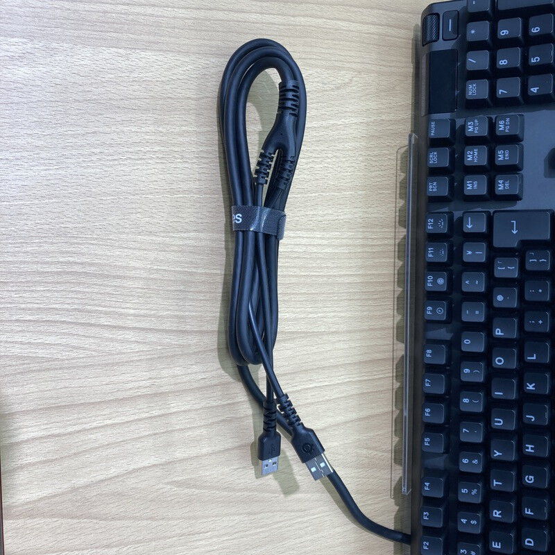 apex 周辺機器　パドル apex 周辺機器 パドル