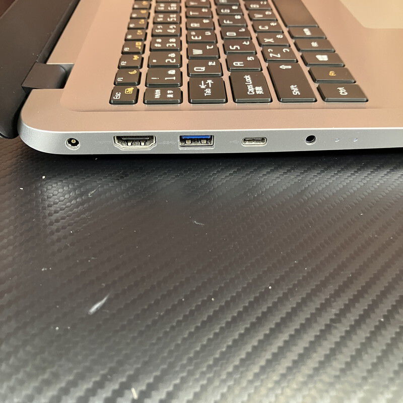 PC98用ソフト 東京トワイライトバスターズ 3.5インチ PC98用ソフト 東京トワイライトバスターズ 3.5インチ