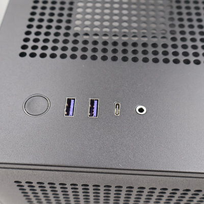 【通販センター】中古  Original PC 201770 