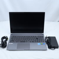 中古  THIRDWAVE GALLERIA RL7C-R35-5N 202454【8/20値下げ!】 