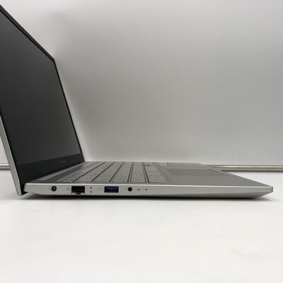 【福井日之出店】中古  DX-R7(i7-1355U/16GB/SSD512GB/W11H) 5200001069 