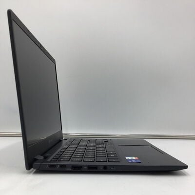 【白山FM松任店】中古  dynabook G83/KV 4950002171 