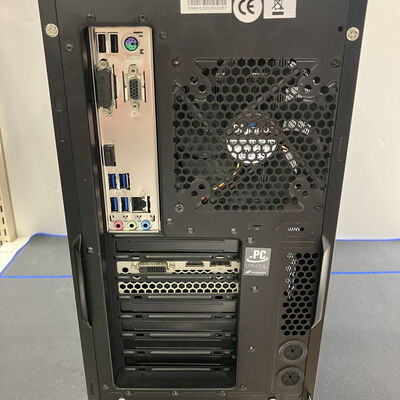 【大宮店】中古  THIRDWAVE GALLERIA KT 