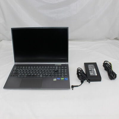 【通販センター】中古  THIRDWAVE raytrek R5-AA6 181304 