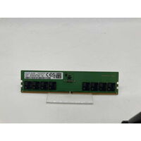 中古  Samsung M323R4GA3DB0-CWM(DDR5 PC5-44800 32GB) 1460021282 