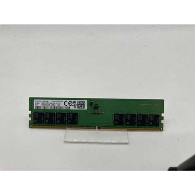 【郡山安積店】中古  Samsung M323R4GA3DB0-CWM(DDR5 PC5-44800 32GB) 1460021282 